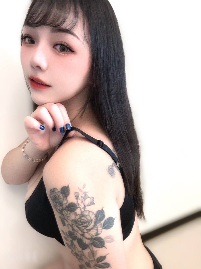 試用